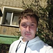 ���������� �����, ���� ������� ���������, 37 ���, ������������ ��� ������, ����� � ���������, c�������� ���������