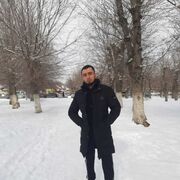 ���������� ������, ���� ������� ������, 29 ���, ������������ ��� ������, ����� � ���������, c�������� ���������