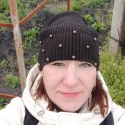  ,   , 38 ,   c 