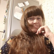  ,   , 68 ,   ,   , c 
