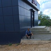  ,   , 36 ,   ,   