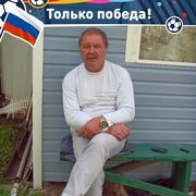  ,   , 68 ,   ,   