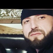 ���������� �����-���������, ���� ������� ���, 40 ���, ������������ ��� ������, ����� � ���������