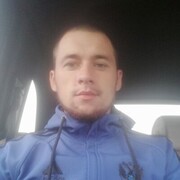  ,   Kolya, 31 ,   ,   