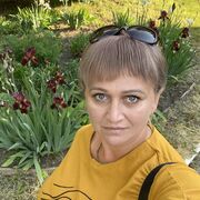  ,   , 40 ,   c 