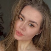 ���������� ������, ���� ������� ��������, 26 ���, ������������ ��� ������, ����� � ���������