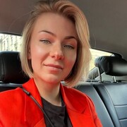 ���������� ������ ��������, ���� ������� ������, 36 ���, ������������ 