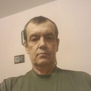  ,    , 59 ,     , c , 