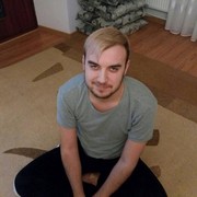 ���������� �������, ���� ������� �����, 32 ����, ������������ ��� ������, ����� � ���������, c�������� ���������