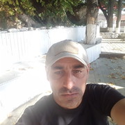 ���������� ����, ���� ������� �������, 52 ����, ������������ ��� ������, ����� � ���������, c�������� ���������