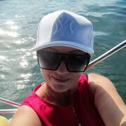  ,   Galina, 62 ,     , c 