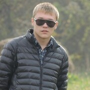 ���������� ��������, ���� ������� ������, 37 ���, ������������ 