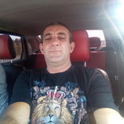  ,   , 45 ,  