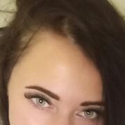  ,   , 38 ,   c 
