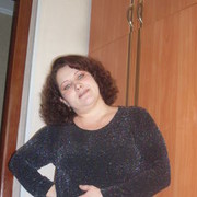 ���������� �����������, ���� ������� �������, 46 ���, ������������ ��� ������, ����� � ���������, c�������� ���������