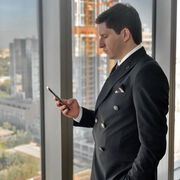 ���������� �������, ���� ����� Shoxrux, 25 ���, ������������ ��� ����� � ���������, c�������� ���������, ���������