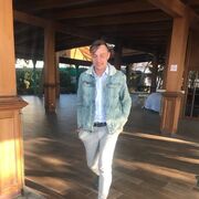 ���������� �����������, ���� ������� ���������, 33 ����, ������������ ��� c�������� ���������