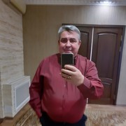 ,   , 55 ,   ,   , c 