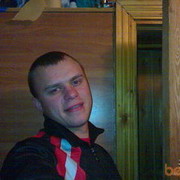 ���������� ��������, ���� ������� Shkred87, 38 ���, ������������ ��� ������