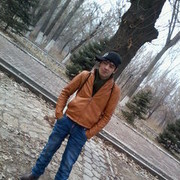 ���������� ������, ���� ������� Djoha, 35 ���, ������������ ��� ������