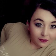  -,   , 33 ,     , c 