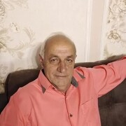  ,   , 69 ,   ,   , c 