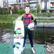 ���������� �������, ���� ������� �������, 42 ����, ������������ ��� ������, ����� � ���������, c�������� ���������