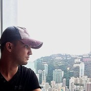 ���������� �����-���������, ���� ������� Yurii, 36 ���, ������������ ��� ������, ����� � ���������, c�������� ���������