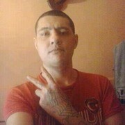  ,   , 35 ,   ,   , c , 