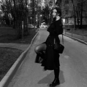 ���������� �����-���������, ���� ������� �����, 25 ���, ������������ ��� ������, ����� � ���������