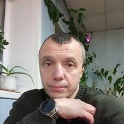  ,  , 48