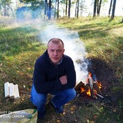  -,   , 41 ,   ,   , c 