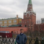  ,   , 64 ,   