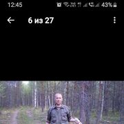 ���������� ������������, ���� ������� ����, 58 ���, ������������ ��� c�������� ���������, ���������