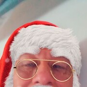 ���������� �����������, ���� ������� ��������, 49 ���, ������������ ��� ������, ����� � ���������