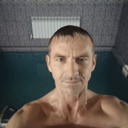 ���������� �������, ���� ������� Toha, 44 ����, ������������ ��� ������, ����� � ���������, ���������