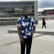 ���������� ������, ���� ������� Joe, 27 ���, ������������ ��� ������, ����� � ���������