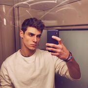 ���������� ������-��-����, ���� ������� �������, 28 ���, ������������ ��� ������, ����� � ���������, c�������� ���������