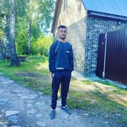 ���������� �����������, ���� ������� ����, 28 ���, ������������ ��� ������, ����� � ���������