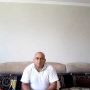  ,   , 57 ,   ,   , c 