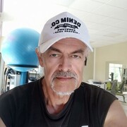 ���������� �������, ���� ������� Effel, 64 ����, ������������ ��� ������, ����� � ���������, c�������� ���������, ���������