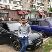 ���������� ������, ���� ������� ������, 26 ���, ������������ ��� ������, ����� � ���������