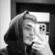 ���������� ������, ���� ����� ������, 24 ����, ������������ ��� ������, ����� � ���������