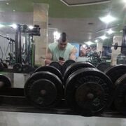  ,   , 28 ,   ,   , c , 