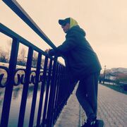  ,   Ma, 37 ,   ,   , c 