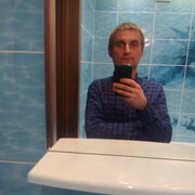 ���������� ������, ���� ������� ������, 45 ���, ������������ ��� ������, ����� � ���������, c�������� ���������