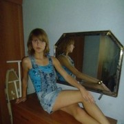   ,   1992, 30 ,  
