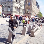 ���������� �������, ���� ������� Simo, 29 ���, ������������ ��� ������