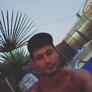  --,   , 31 ,   ,   
