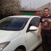  ,   , 47 ,     , c 